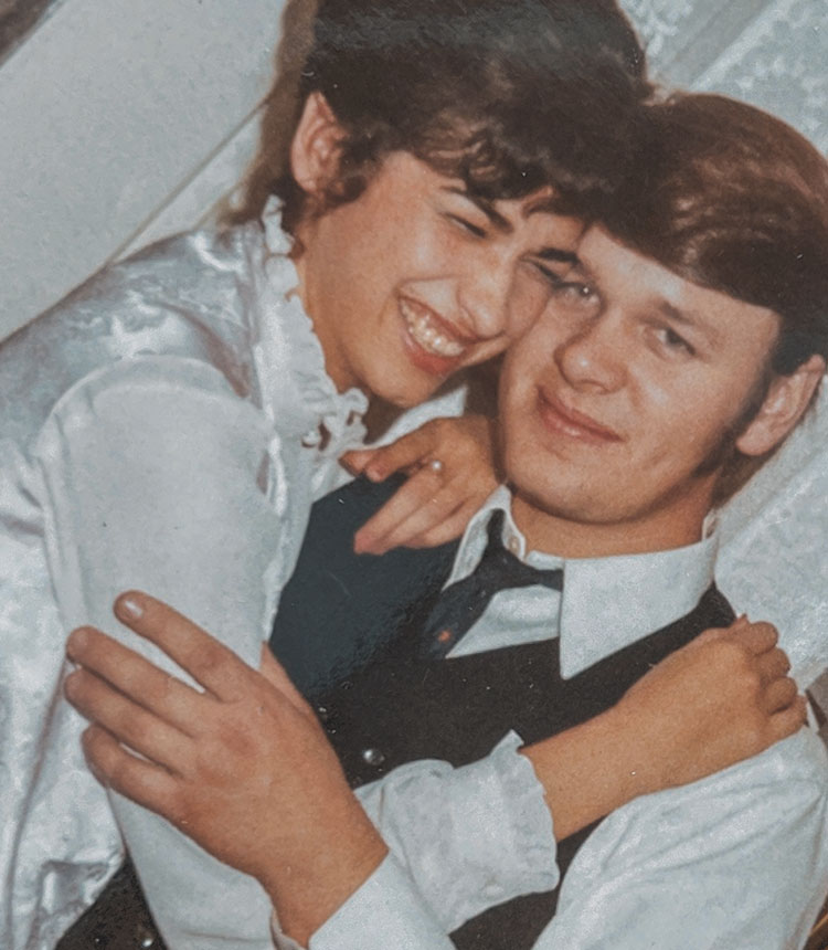 Bilder-Inhalt-Brunner-EdiYoli-Hochzeit