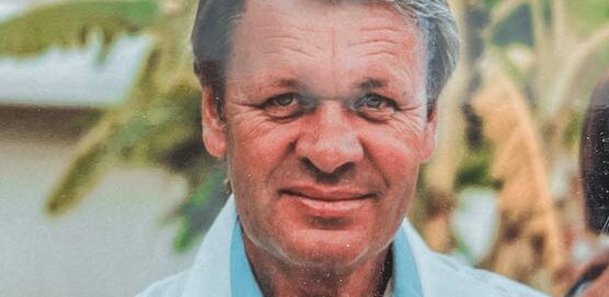 Eduard-Brunner-Startseite